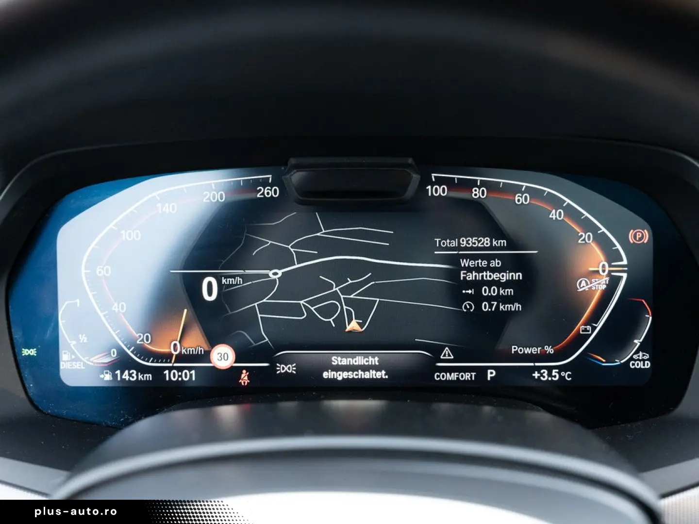 BMW X5 xDrive 40d M-Sport PANO AHK 360  LED ACC B&W