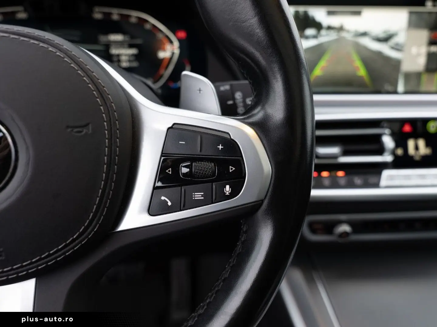 BMW X5 xDrive 40d M-Sport PANO AHK 360  LED ACC B&W