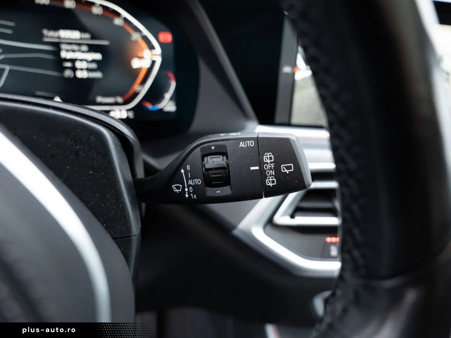 BMW X5 xDrive 40d M-Sport PANO AHK 360  LED ACC B&W