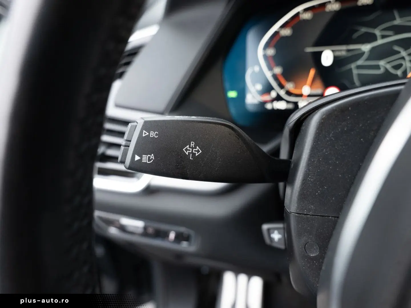 BMW X5 xDrive 40d M-Sport PANO AHK 360  LED ACC B&W