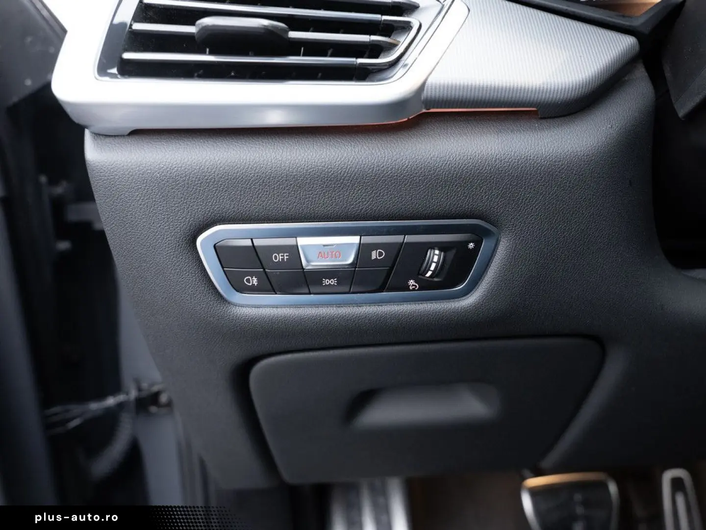 BMW X5 xDrive 40d M-Sport PANO AHK 360  LED ACC B&W
