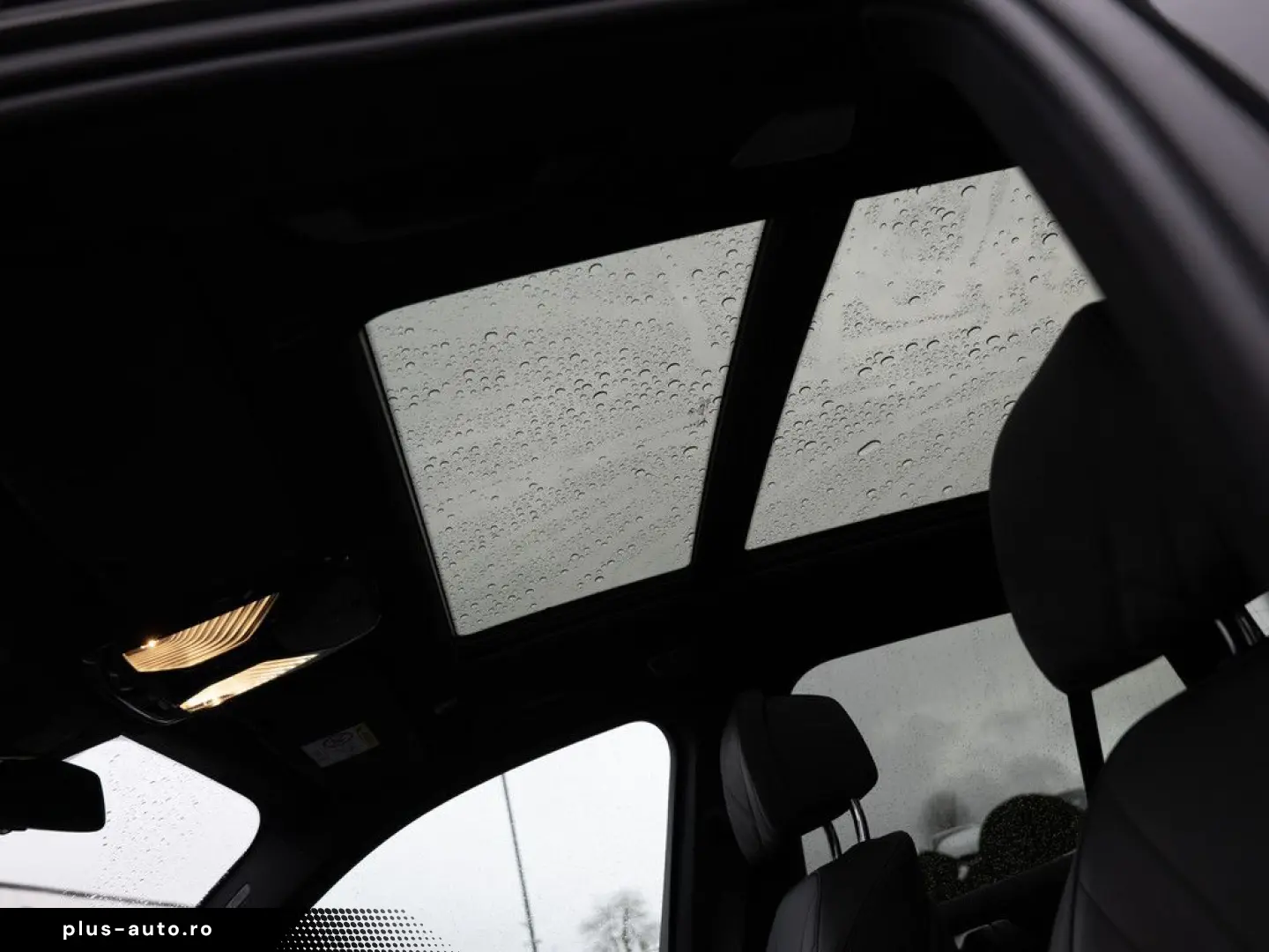 BMW X5 xDrive 40d M-Sport PANO AHK 360  LED ACC B&W