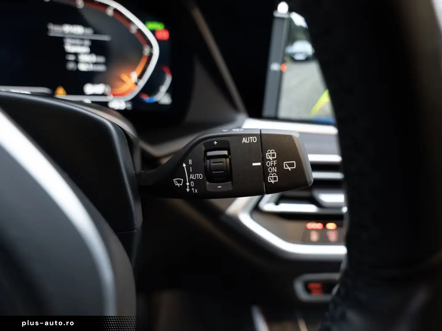 BMW X5 xDrive 40d M-Sport PANO AHK