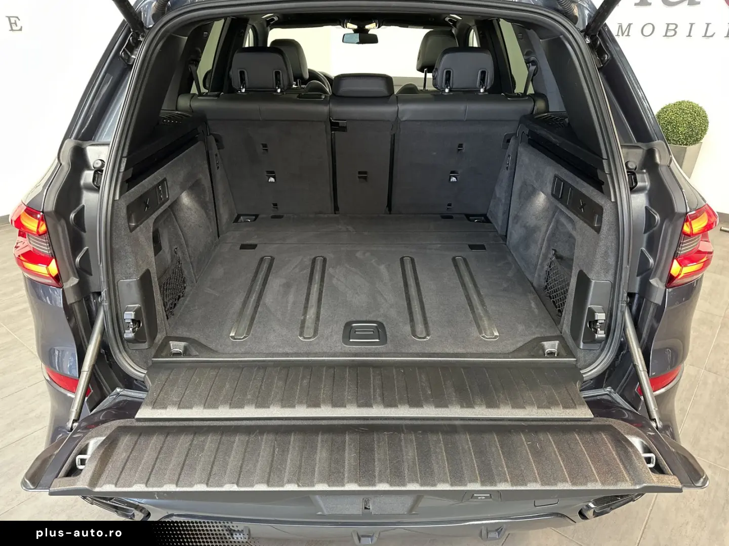 BMW X5 2022 — imagine 6