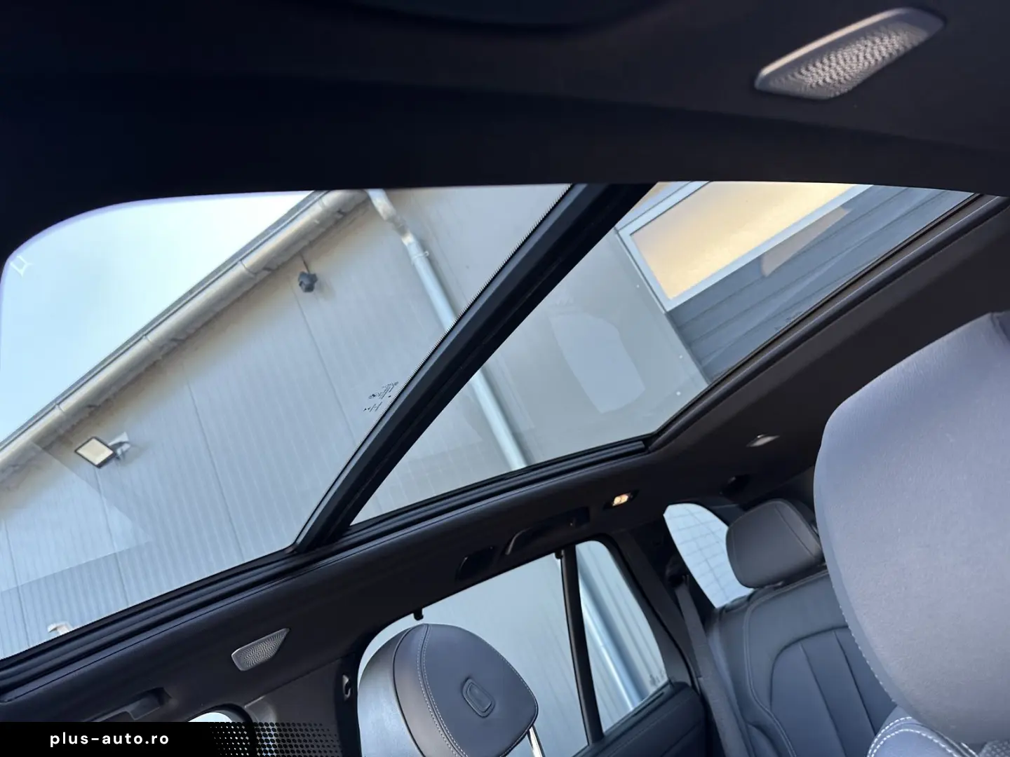 BMW X5 2022 — imagine 10