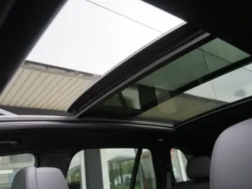 BMW X5 30xd M Sport Individual 3xTV 360 ACC Luft Pan