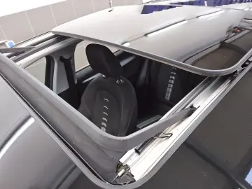 BMW X2 sDrive18d HiFi Pano LED