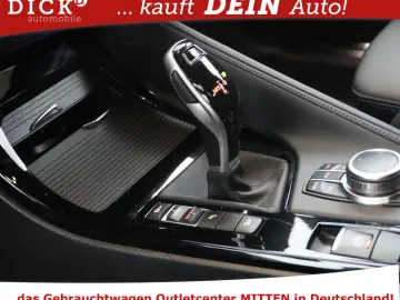 BMW X2 xDr 20i Aut. M SPORT  SHADOW HEAD ACC LED 19