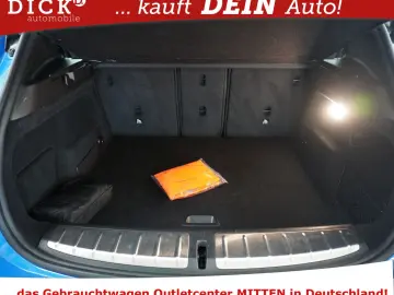 BMW X2 xDr 20i Aut. M SPORT  SHADOW HEAD ACC LED 19