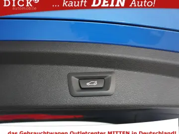 BMW X2 xDr 20i Aut. M SPORT  SHADOW HEAD ACC LED 19