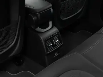 BMW X2 xD25e Sportsitz Kamera HUD HiFi