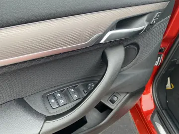 BMW X2 M35i    M-Sport LED HUD HiFi