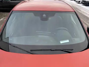 BMW X2 M35i    M-Sport LED HUD HiFi