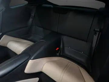 FERRARI Roma Coupe