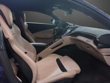 FERRARI Roma Coupe