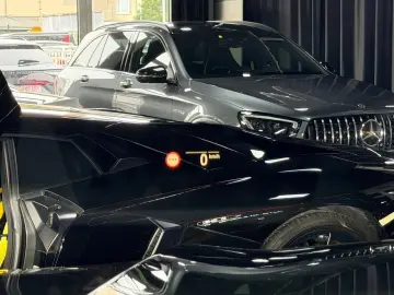 BMW X5 xDrive 40 d M Sport PANO 360 HUD MEMORY