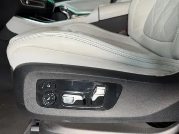 BMW X5 xDrive 40 d M Sport PANO 360 HUD MEMORY