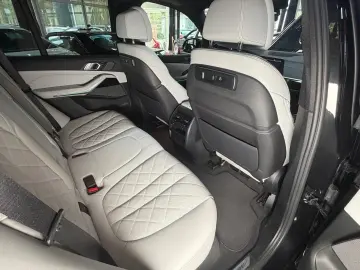 BMW X5 xDrive 40 d M Sport PANO 360 HUD MEMORY