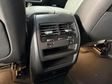 BMW X5 xDrive 40 d M Sport PANO 360 HUD MEMORY