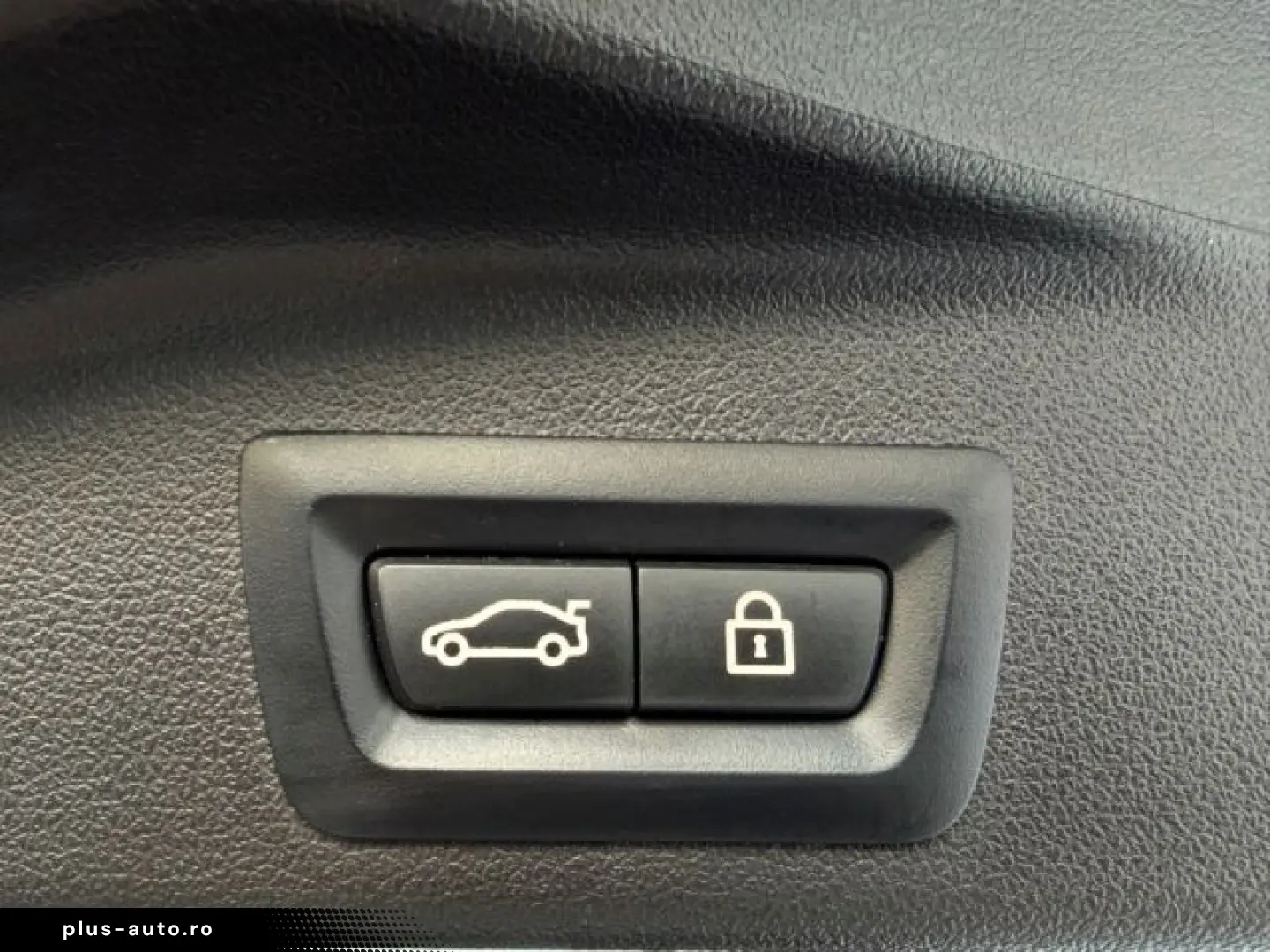 BMW X5 xDrive 40dA M-Sport AHK PANO H K HUD LCProf
