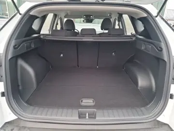 HYUNDAI TUCSON Hybrid 1 6 T-GDi Select  Design