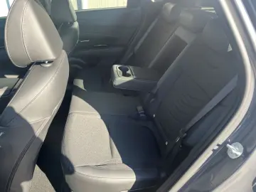 HYUNDAI Tucson Trend Hybrid Navi Digitales Cockpit LED A