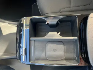 HYUNDAI Tucson Trend Hybrid Navi Digitales Cockpit LED A