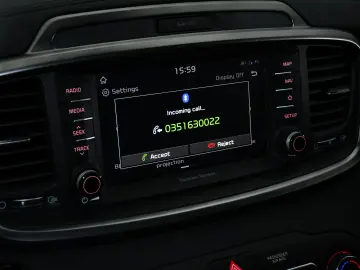 Kia Sorento - Platinum - 200 cp - Aut - 4x4 5 LOCURI