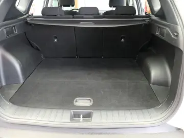 HYUNDAI Tucson Plug-In Hybrid 4WD AUT NAV KAM GRA SZH