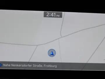 HYUNDAI Tucson Plug-In Hybrid 4WD AUT NAV KAM GRA SZH