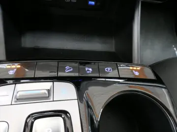 HYUNDAI Tucson Plug-In Hybrid 4WD AUT NAV KAM GRA SZH