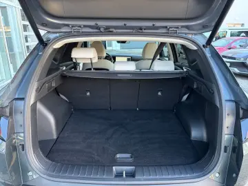 HYUNDAI TUCSON HEV 1.6l Prime Kamera KRELL SHZ LED