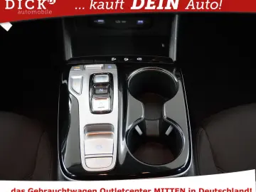 HYUNDAI Tucson 1.6 T-GDI Hyb 4WD  NAVI KAM VIRTU ACC 19