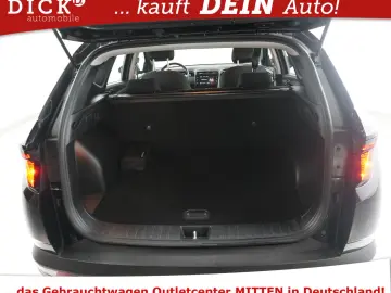 HYUNDAI Tucson 1.6 T-GDI Hyb 4WD  NAVI KAM VIRTU ACC 19