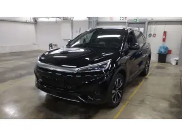 BYD ATTO 3 DESIGN 60 5kWh