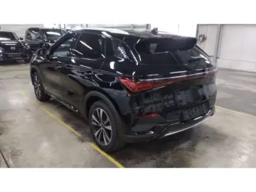 BYD ATTO 3 DESIGN 60 5kWh