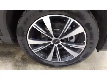BYD ATTO 3 DESIGN 60 5kWh