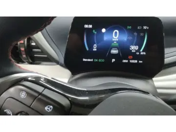 BYD ATTO 3 DESIGN 60 5kWh