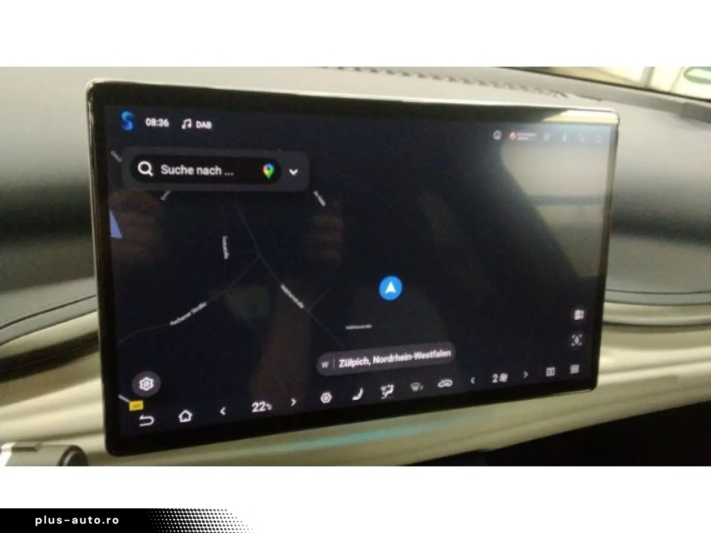 BYD ATTO 3 DESIGN 60 5kWh