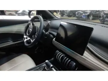 BYD ATTO 3 DESIGN 60 5kWh