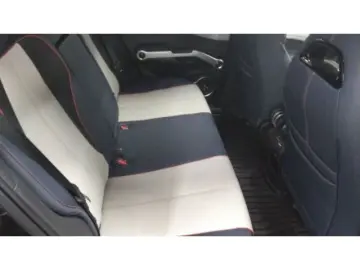 BYD ATTO 3 DESIGN 60 5kWh