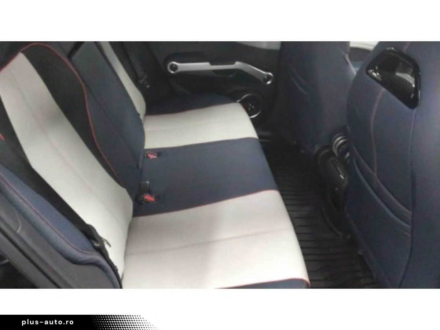 BYD ATTO 3 DESIGN 60 5kWh