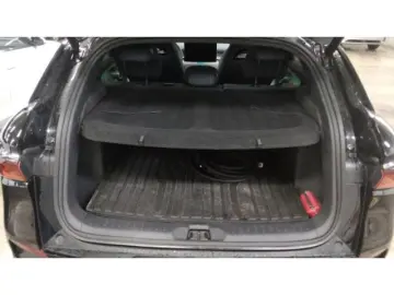 BYD ATTO 3 DESIGN 60 5kWh