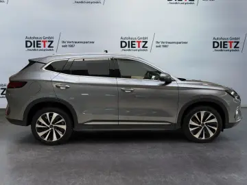 BYD Seal U DM-i Comfort 1.5 PHEV
