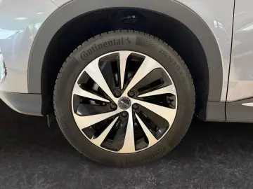 BYD Seal U DM-i Comfort 1.5 PHEV