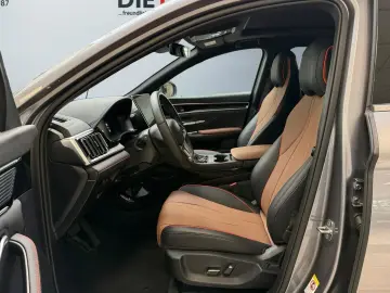 BYD Seal U DM-i Comfort 1.5 PHEV
