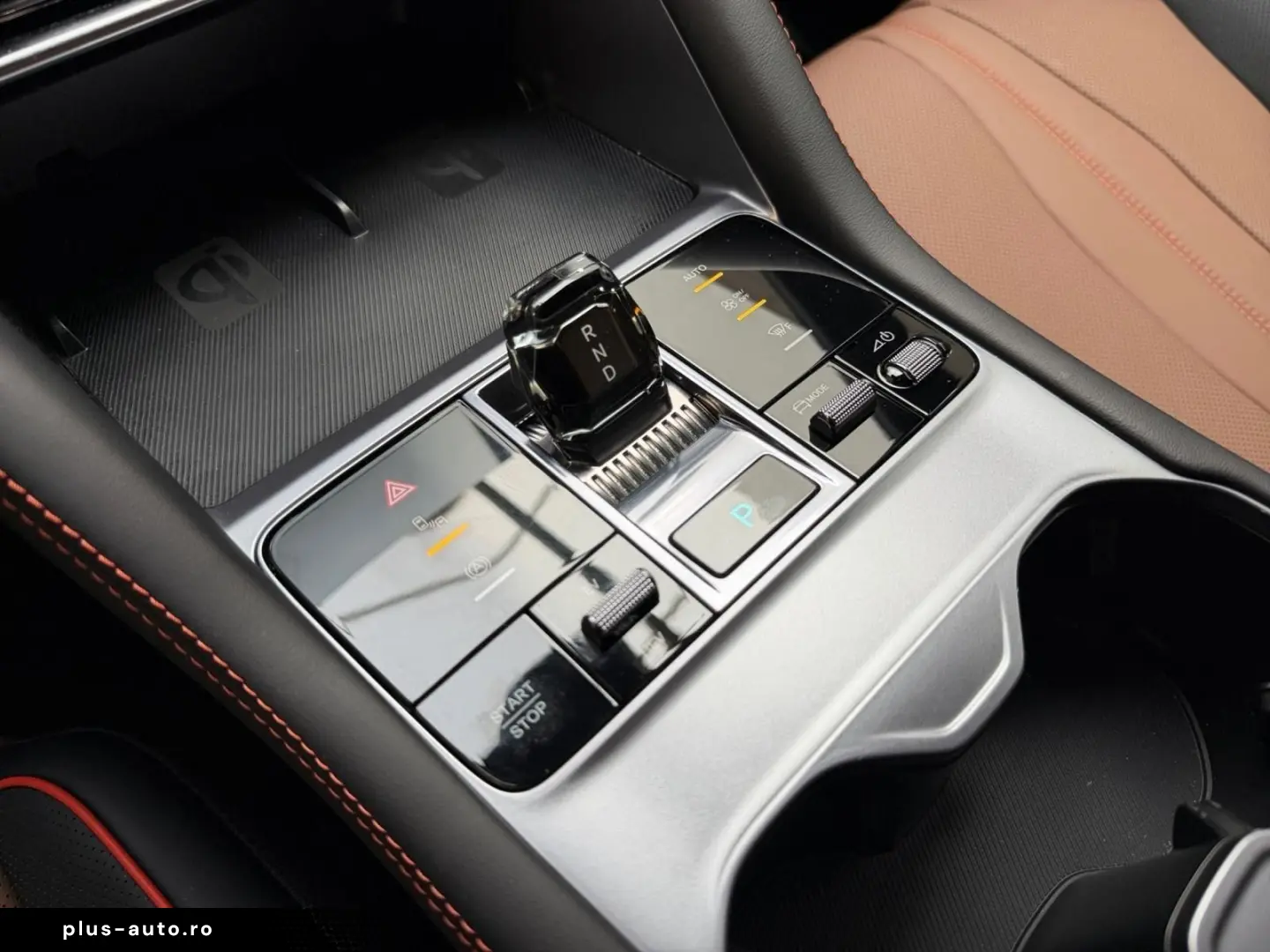 BYD Seal U DM-i Comfort 1.5 PHEV
