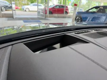 BYD Seal U DM-i Comfort 1.5 PHEV