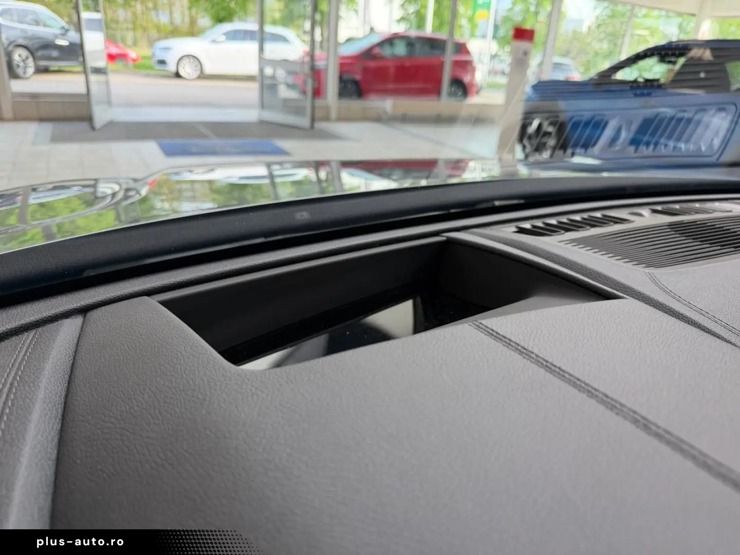 BYD Seal U DM-i Comfort 1.5 PHEV