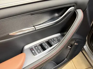 BYD Seal U DM-i Comfort 1.5 PHEV